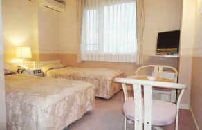 Pension Kogetsu - Image 1