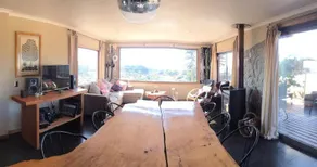 Surf House La Mar - Image 4