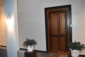 Charles Premier Inn - Image 3