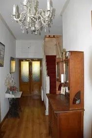 B&B 't Nije Huus - Image 3