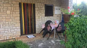 Apartments Bencic - Image 3