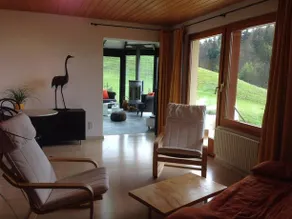 Chalet Les 4 Feuilles - Image 5