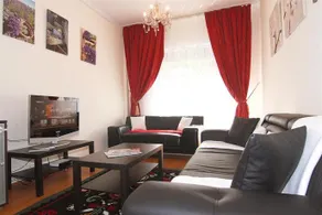 A&A Accommodation - Image 4