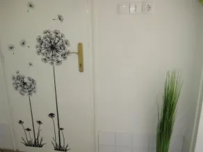 Haus Marija - Image 3