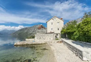 Apartments Zvijezda Mora - Image 1