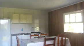 Casas de Férias Laguna - Image 3