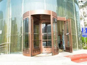 Wenxin 99 Hotel Honggutan Nanchang - Image 4