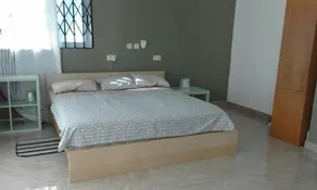 Devon Villas - Image 5