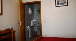 Apartments Drušković - Image 4