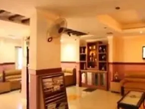 Silver Sands Lakeview Homestay Resort - Image 5