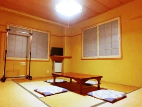 Oyado Uemasa - Image 3