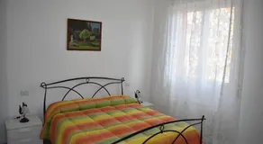 Residence Borsellino 41 - Image 5