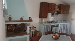 La Casetta Blu - Image 2