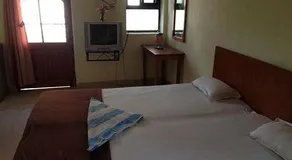 Orchid Holiday Home Hotel - Image 4