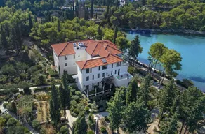 BLUESUN VELARIS RESORT - Image 3