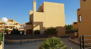 El Faro Puerto Rey - Image 4