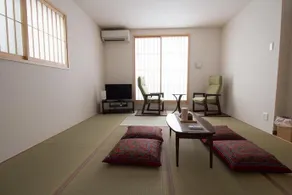 Kyo No Yado Orizuru - Image 5
