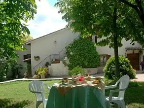 Bed And Breakfast Casale Isorella - Image 3