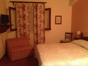 L’Agriturismo Terravecchia - Image 4