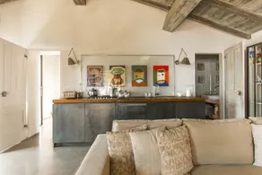 Villa Il Fico, Isola d'Elba, piscina e aria condizionata - Image 3