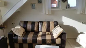 Homestay Texel - Image 3