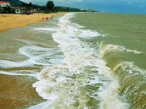 Xiamen Mantula Inn - Image 5