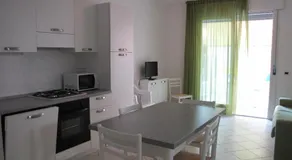 Residence Gianka - Agenzia Cocal - Image 4