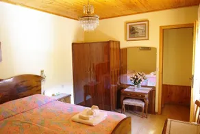 Casetta delle Dolomiti - Image 5