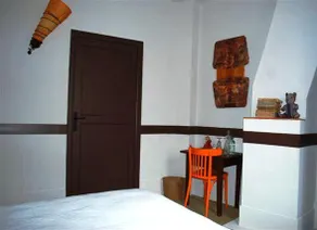 Can Oliba - Image 4