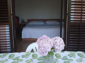 Apartments Vidakovic - Image 3