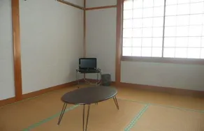Nishimuraya - Image 1