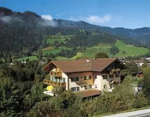 Landhaus Liechtenstein - Image 2