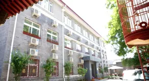 Hotel 66 - Image 2