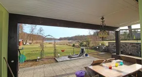Erholen/Arbeiten in ruhiger Umgebung mit Seeblick - Image 2