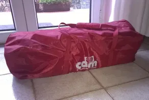 Appartamento San Vito - Image 4