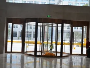 JINXIU CHUNTIAN HOTEL - Image 2