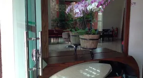 Ecos Hotel Classic - Image 3