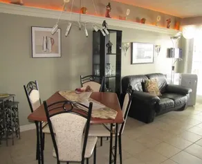 Location Tourisme Estrie - Jardin des Sables - Image 3
