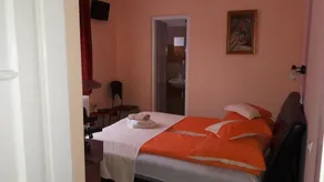 Patakpart Vendégház - Image 3