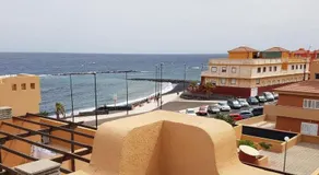 Palm Beach - Image 3