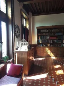 Le Manoir D'alice - Image 2