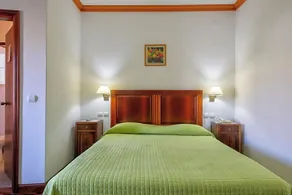 Hotel Central - Image 4