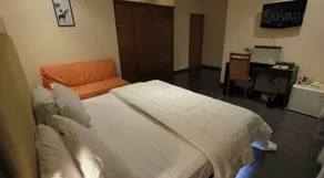 Viacasa Boutique Hotel - Image 4