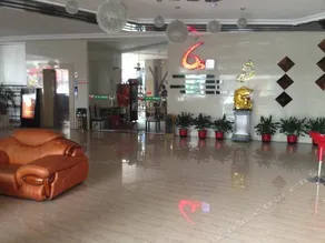 Liuba Hotel - Image 2