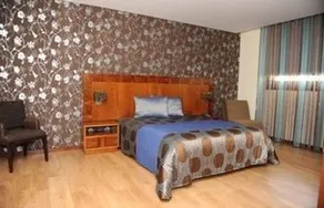 Hotel do Vale - Image 2