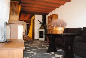 Casa Rural De Miguel - Image 2