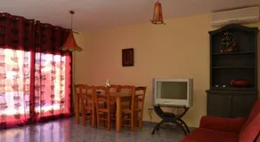 Aparthotel Port Tropical - Image 5