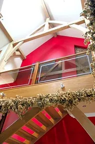 Backbrae House - Image 3