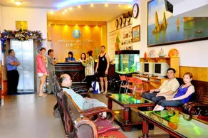 Ocean Hotel - Image 3