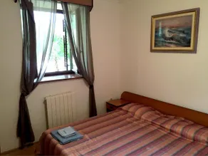 Aqua Family Apartments - Image 3